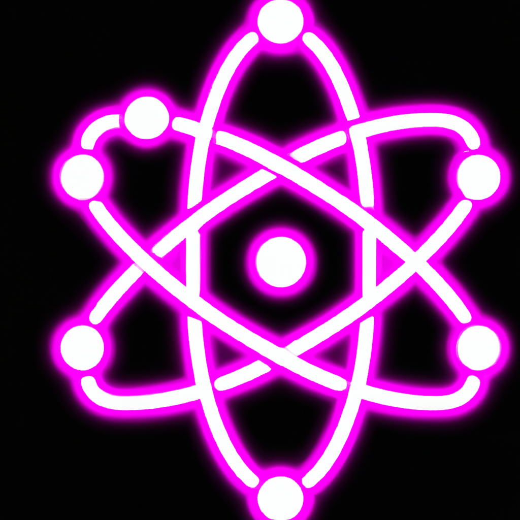 Variant 3 of derivative 1831