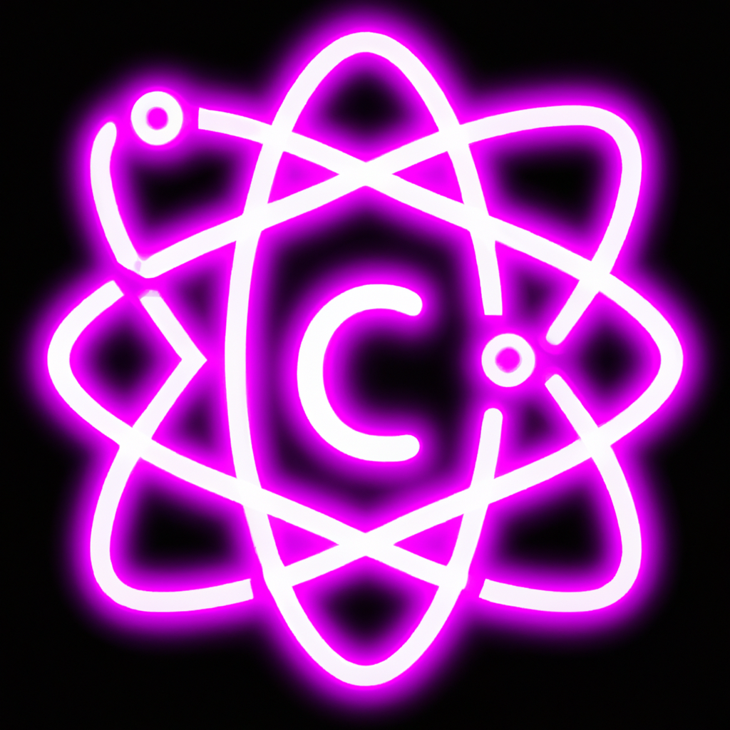 Variant 1 of derivative 1478