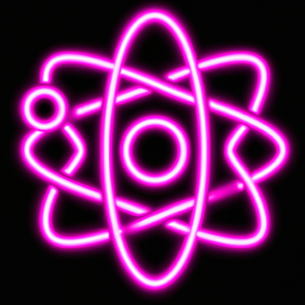 Variant 2 of derivative 1830