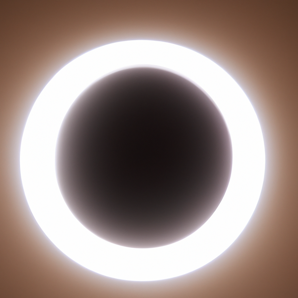 Variant 3 of derivative 3121