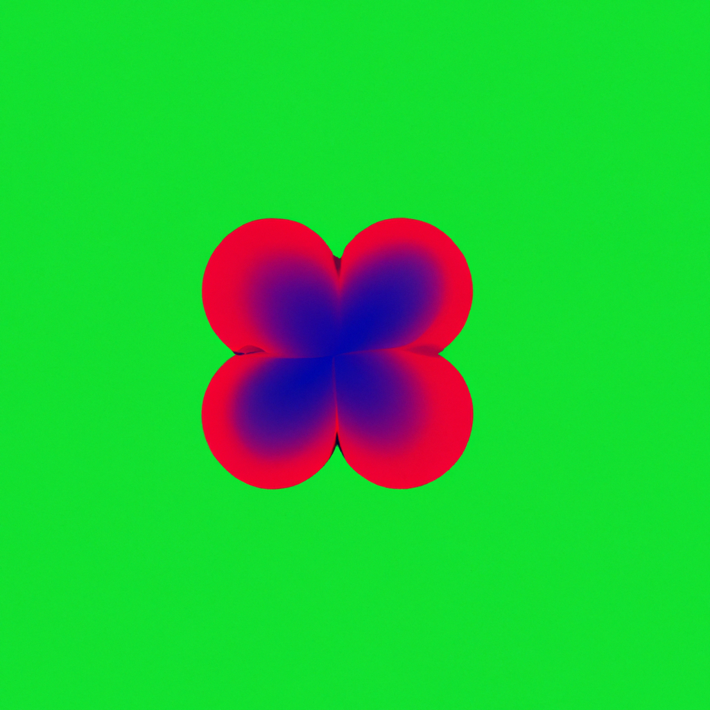 Variant 1 of derivative 1900