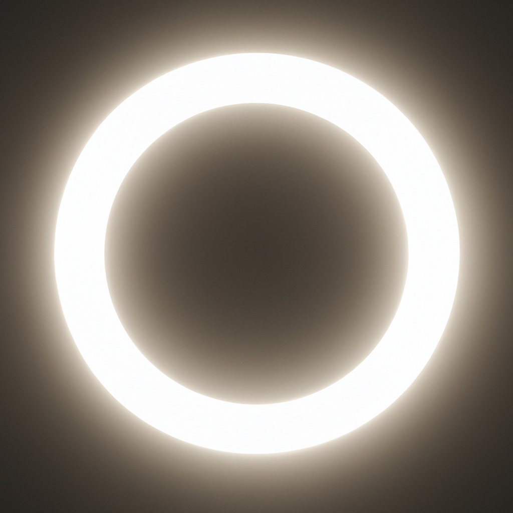 Variant 3 of derivative 2798