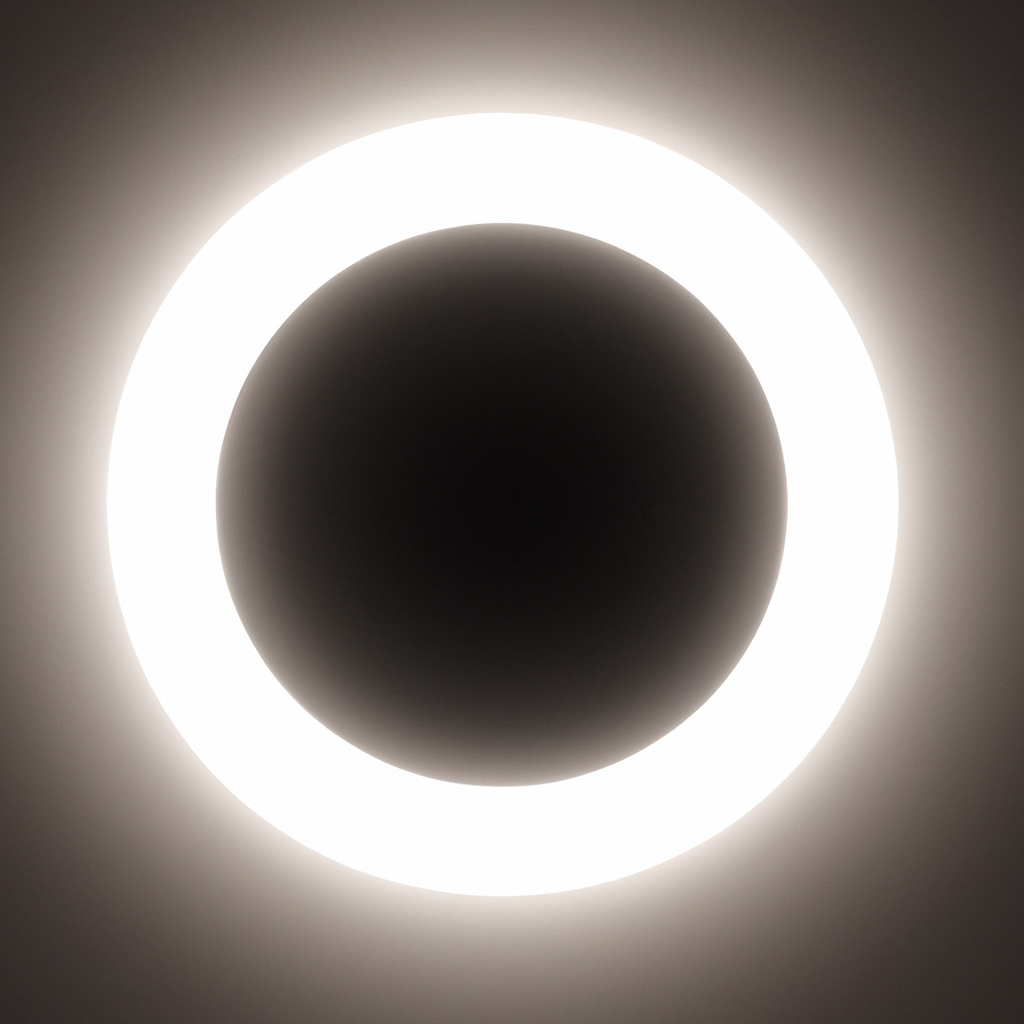 Variant 2 of derivative 3113