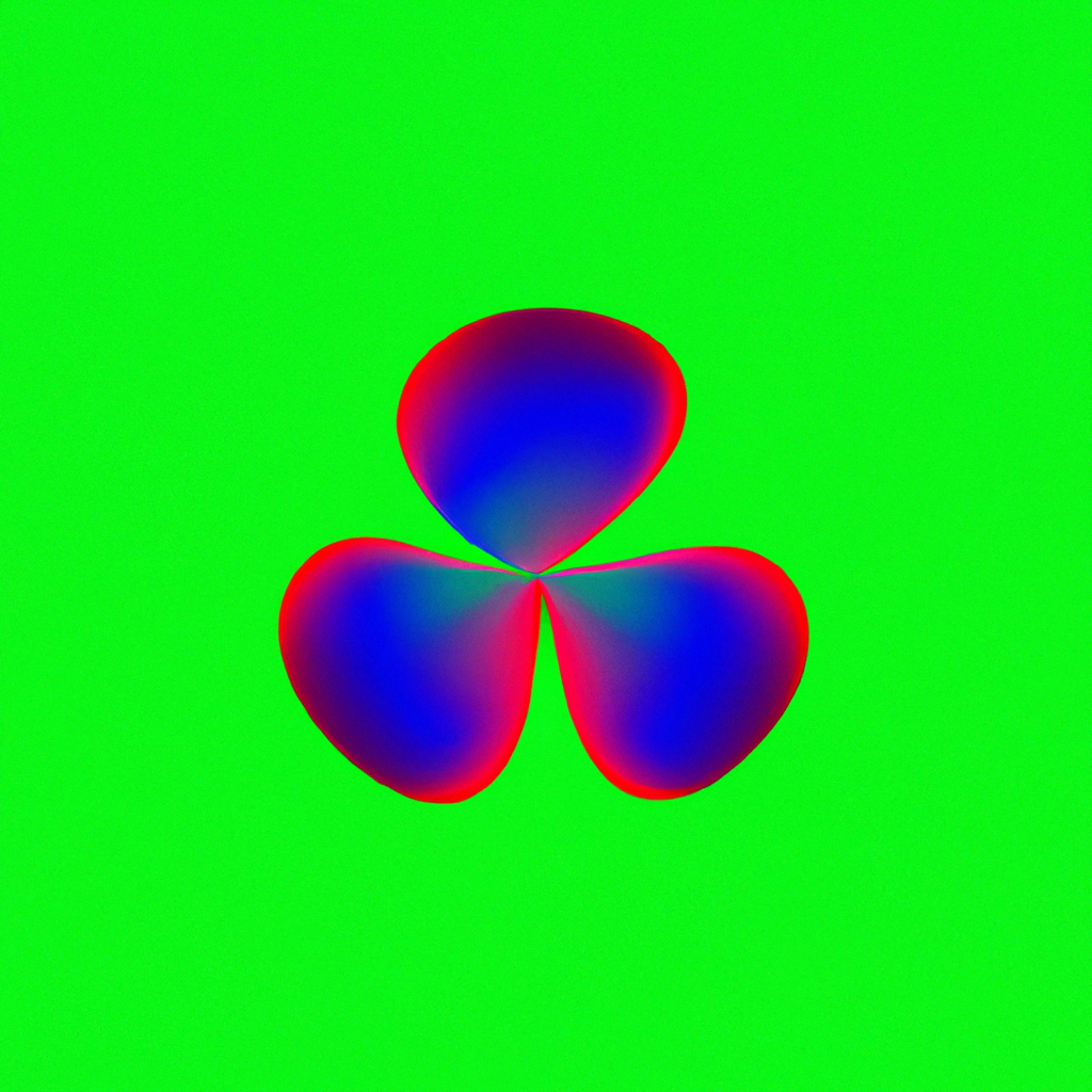 Variant 1 of derivative 1893