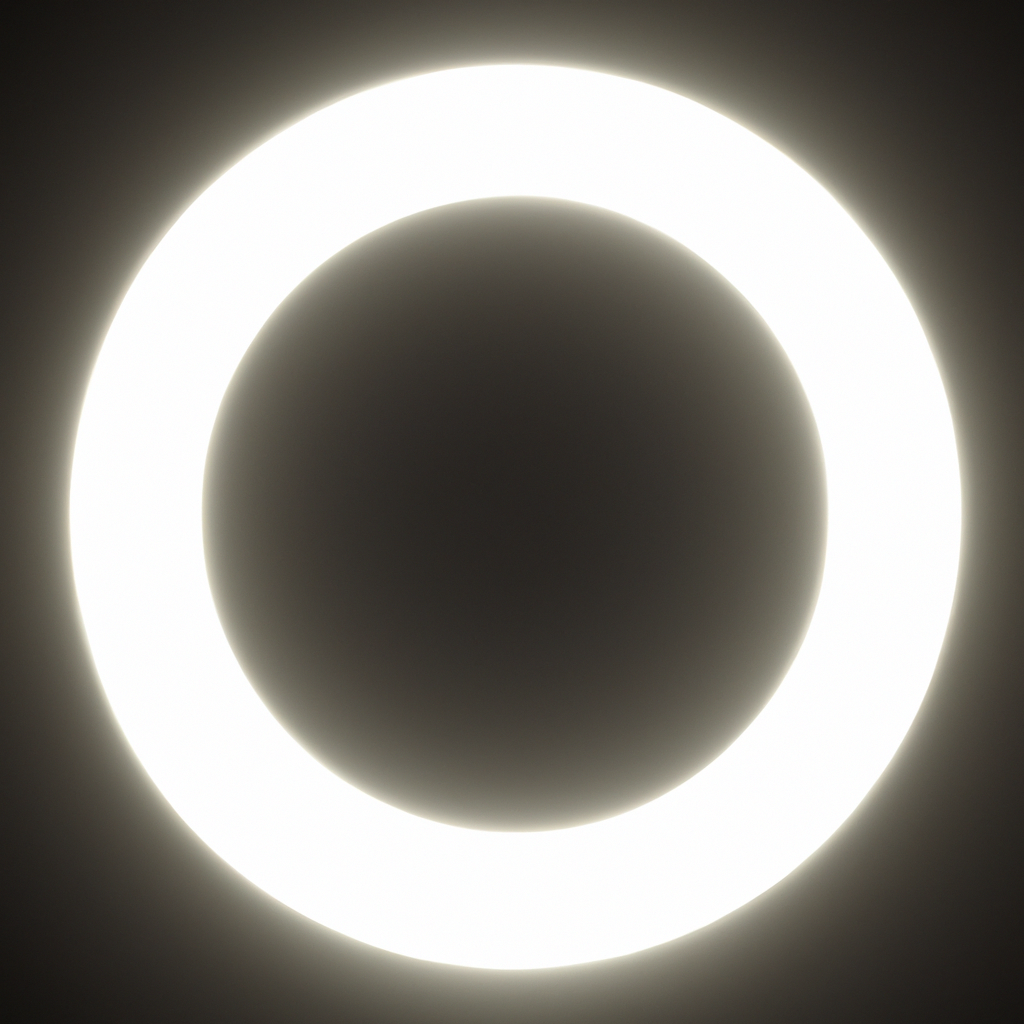 Variant 1 of derivative 3069