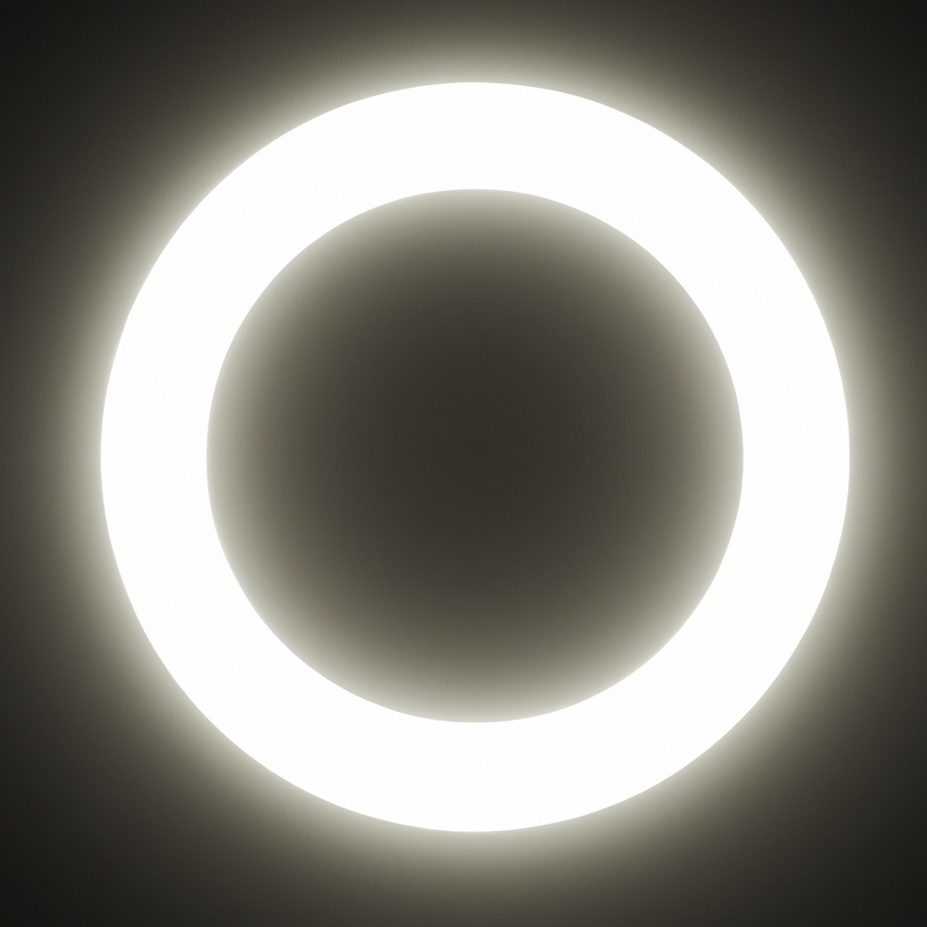 Variant 2 of derivative 2750