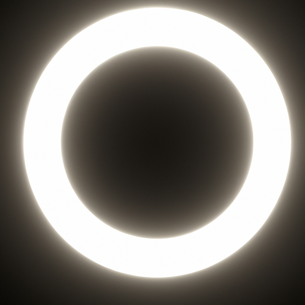 Variant 0 of derivative 2802