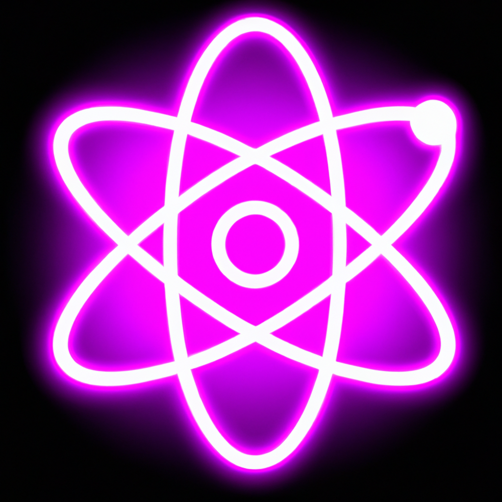 Variant 0 of derivative 1795