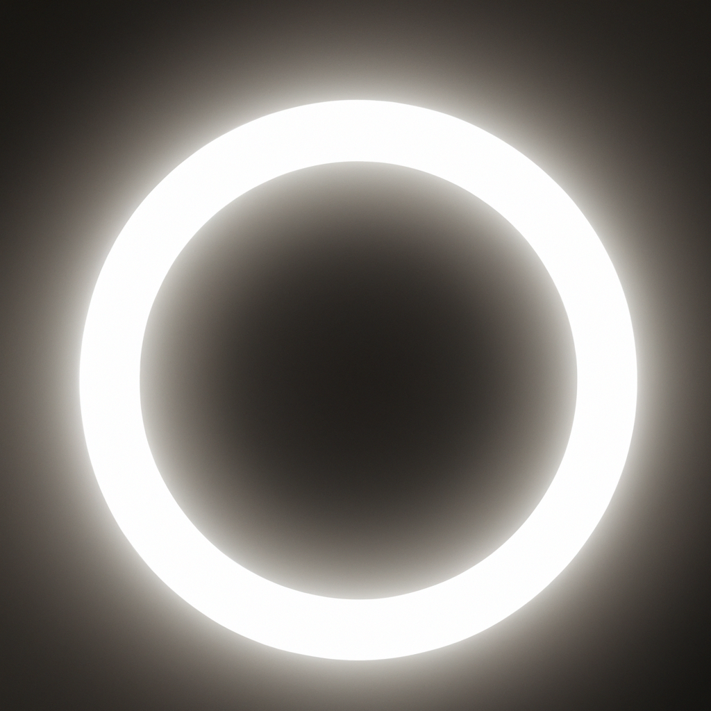 Variant 3 of derivative 2855