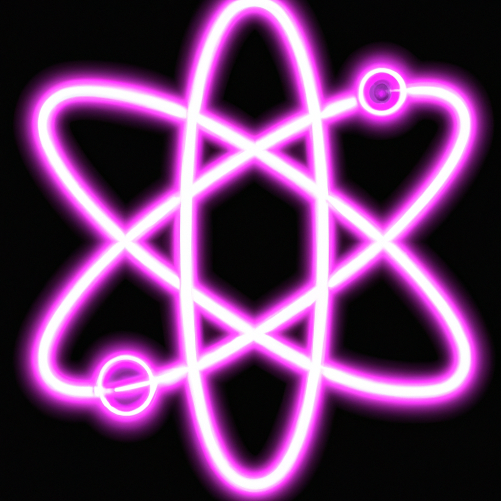 Variant 1 of derivative 1772