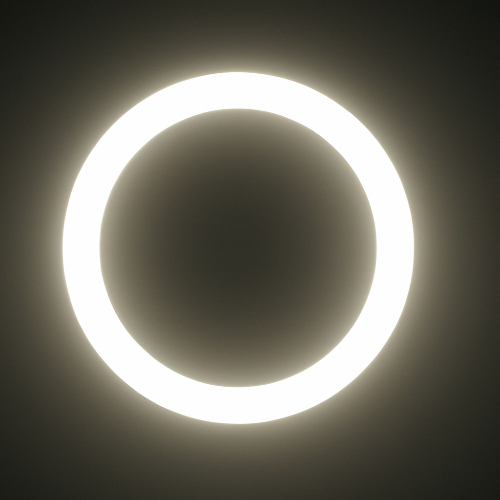 Variant 3 of derivative 3045