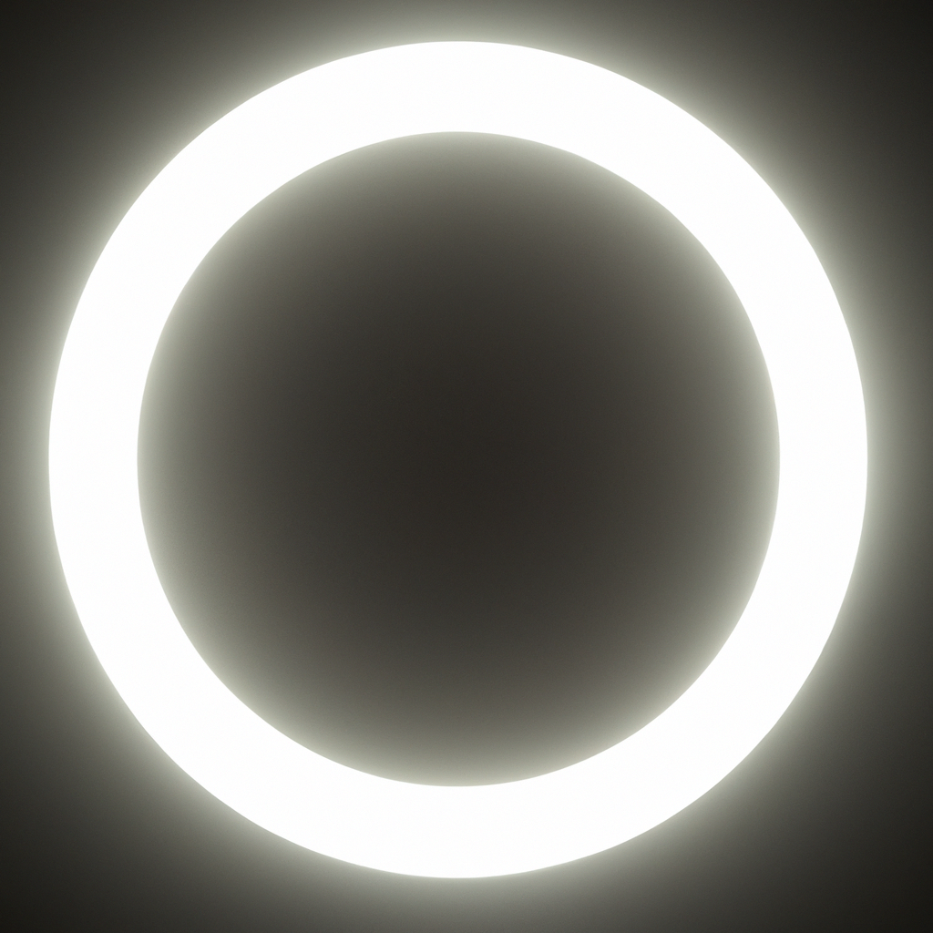 Variant 1 of derivative 2896