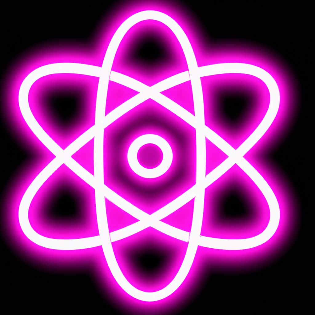 Variant 1 of derivative 1581