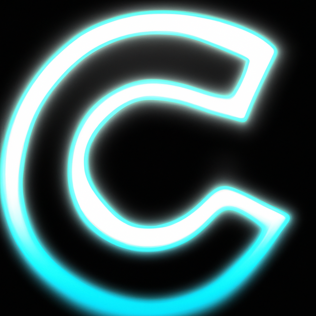 Variant 2 of derivative 2069