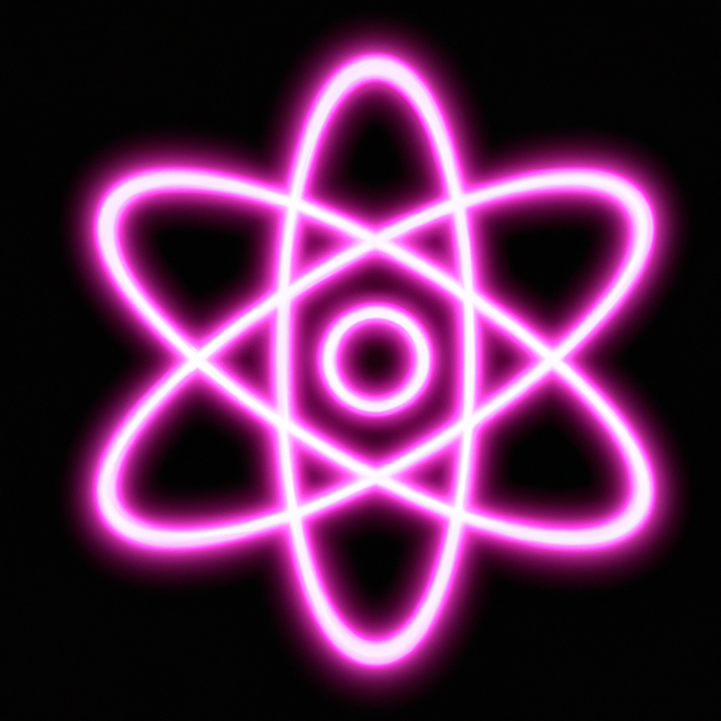 Variant 1 of derivative 1543