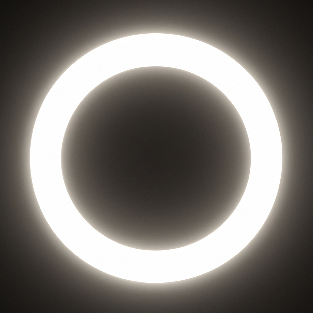 Variant 2 of derivative 2804