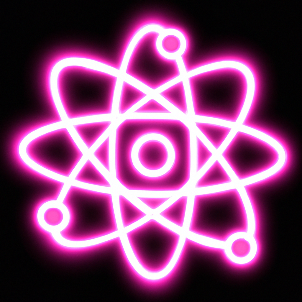 Variant 2 of derivative 1597