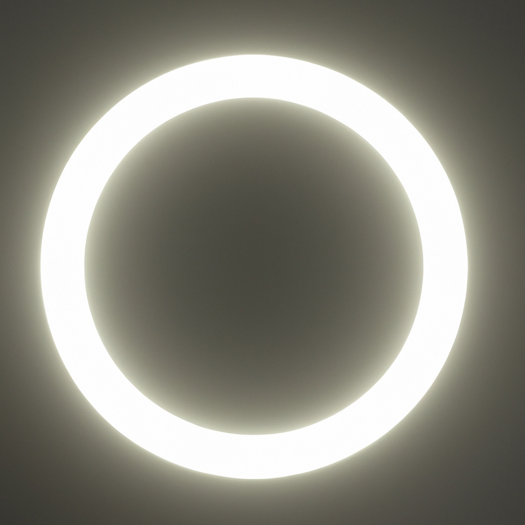 Variant 2 of derivative 2810