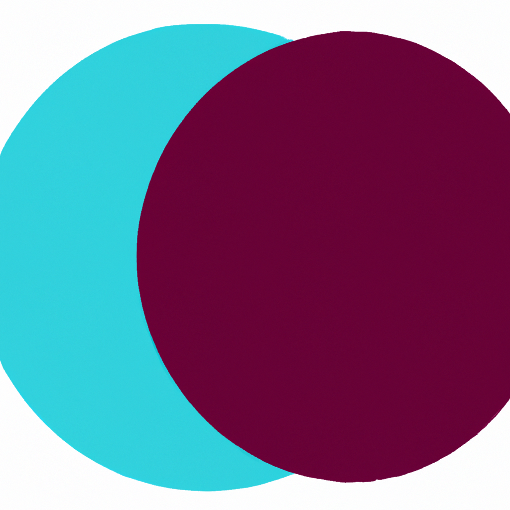 Variant 2 of derivative 1957