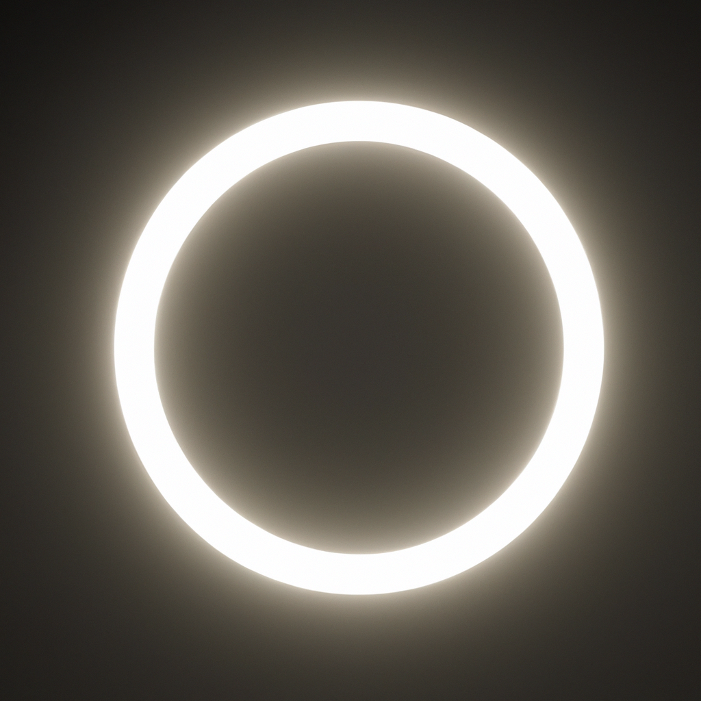 Variant 3 of derivative 2828