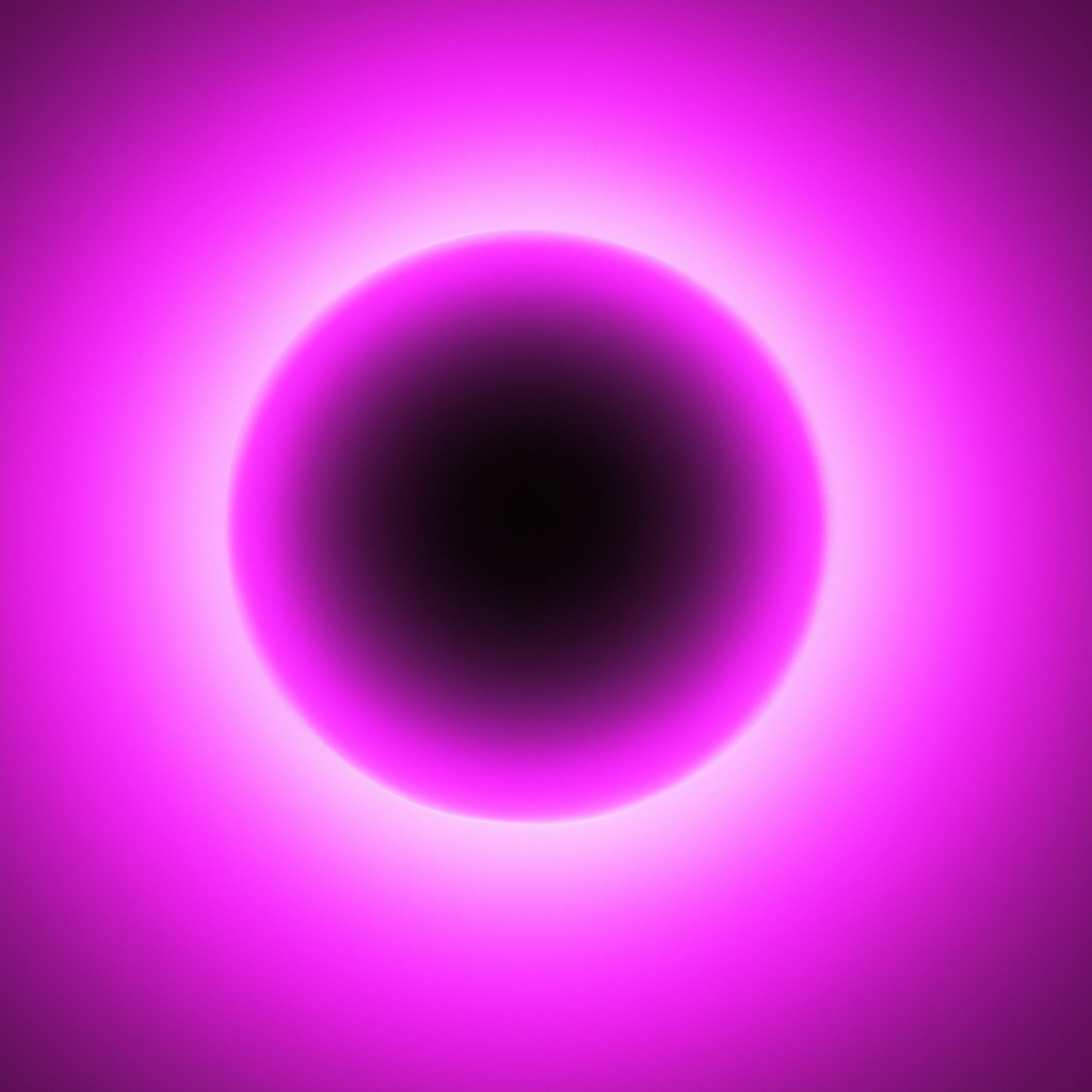 Variant 0 of derivative 3134