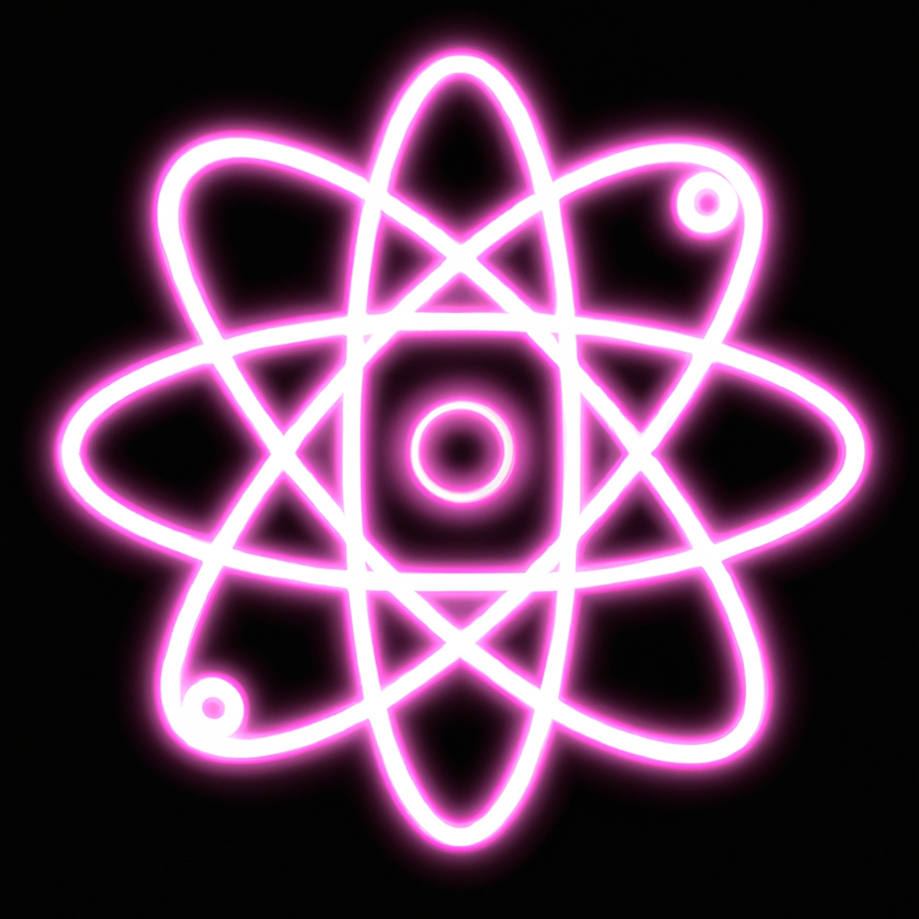 Variant 3 of derivative 1595