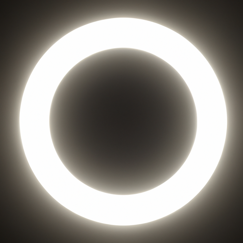 Variant 1 of derivative 2684