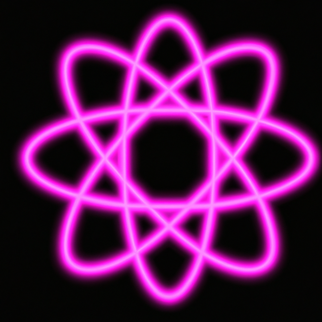 Variant 2 of derivative 1810