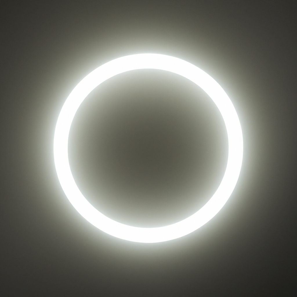 Variant 2 of derivative 2843