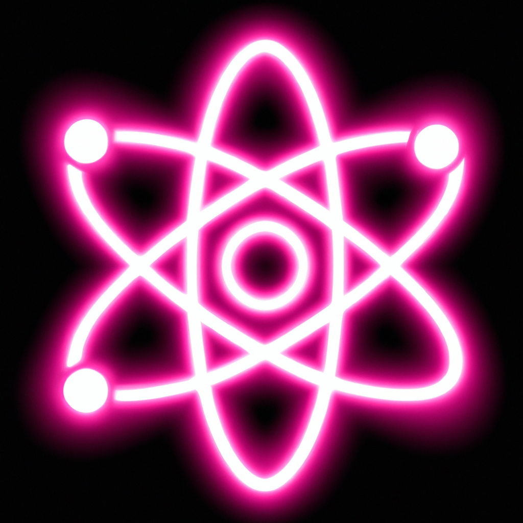 Variant 1 of derivative 1600