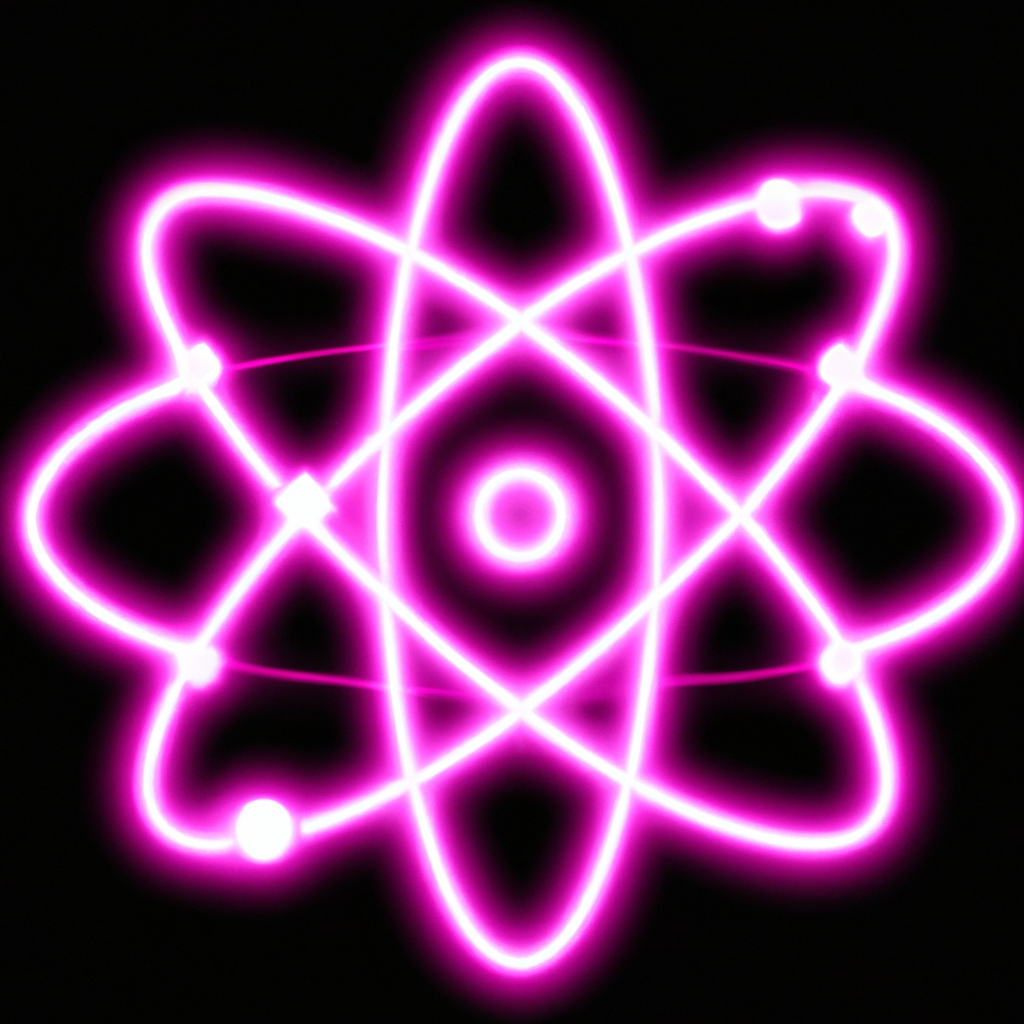 Variant 0 of derivative 1594