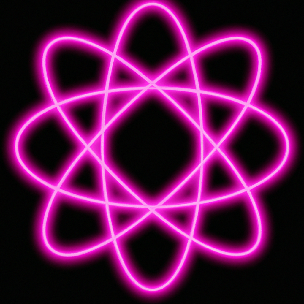 Variant 3 of derivative 1501