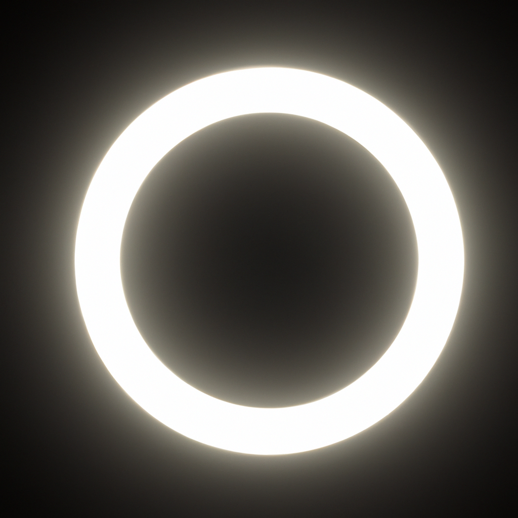 Variant 0 of derivative 3072