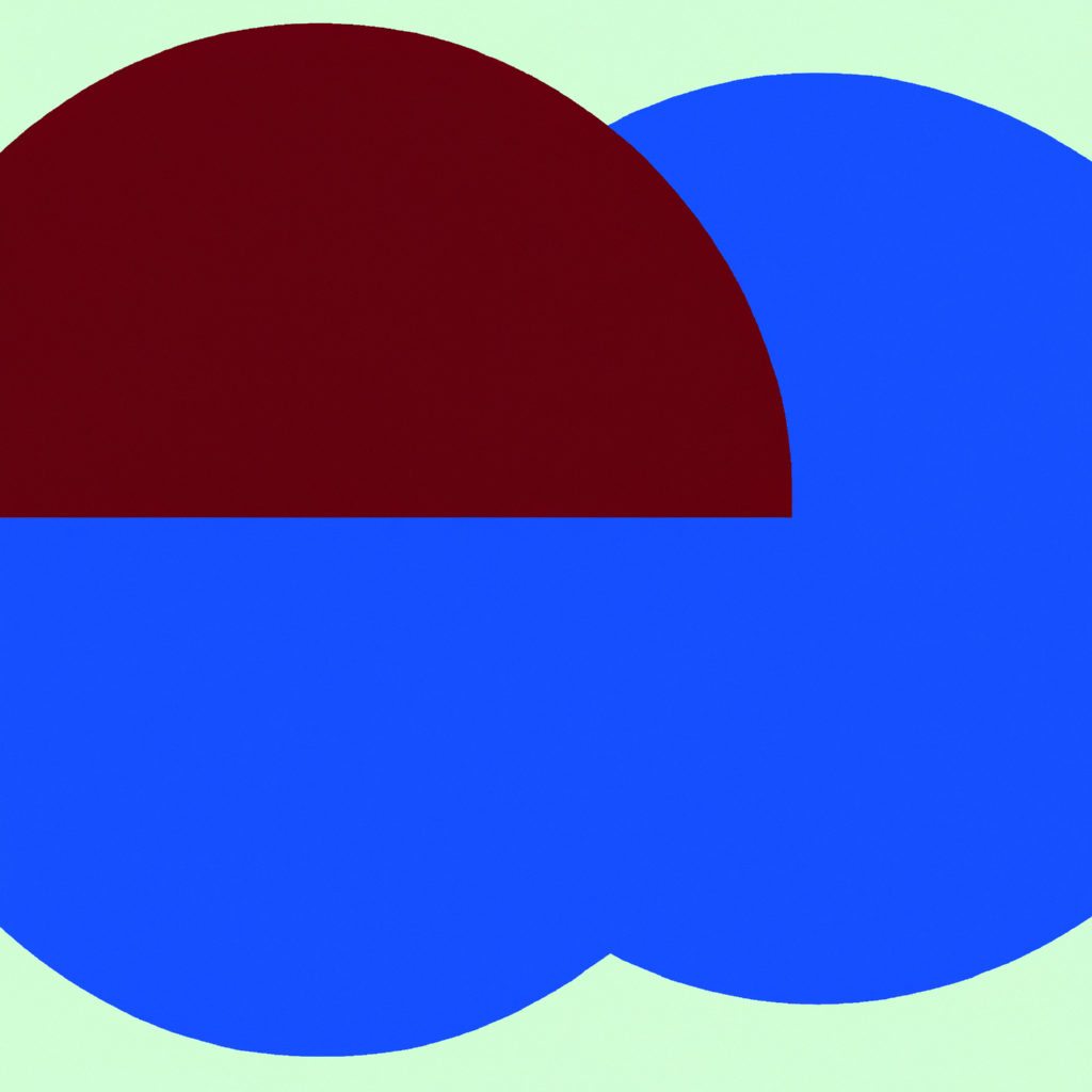 Variant 0 of derivative 1943