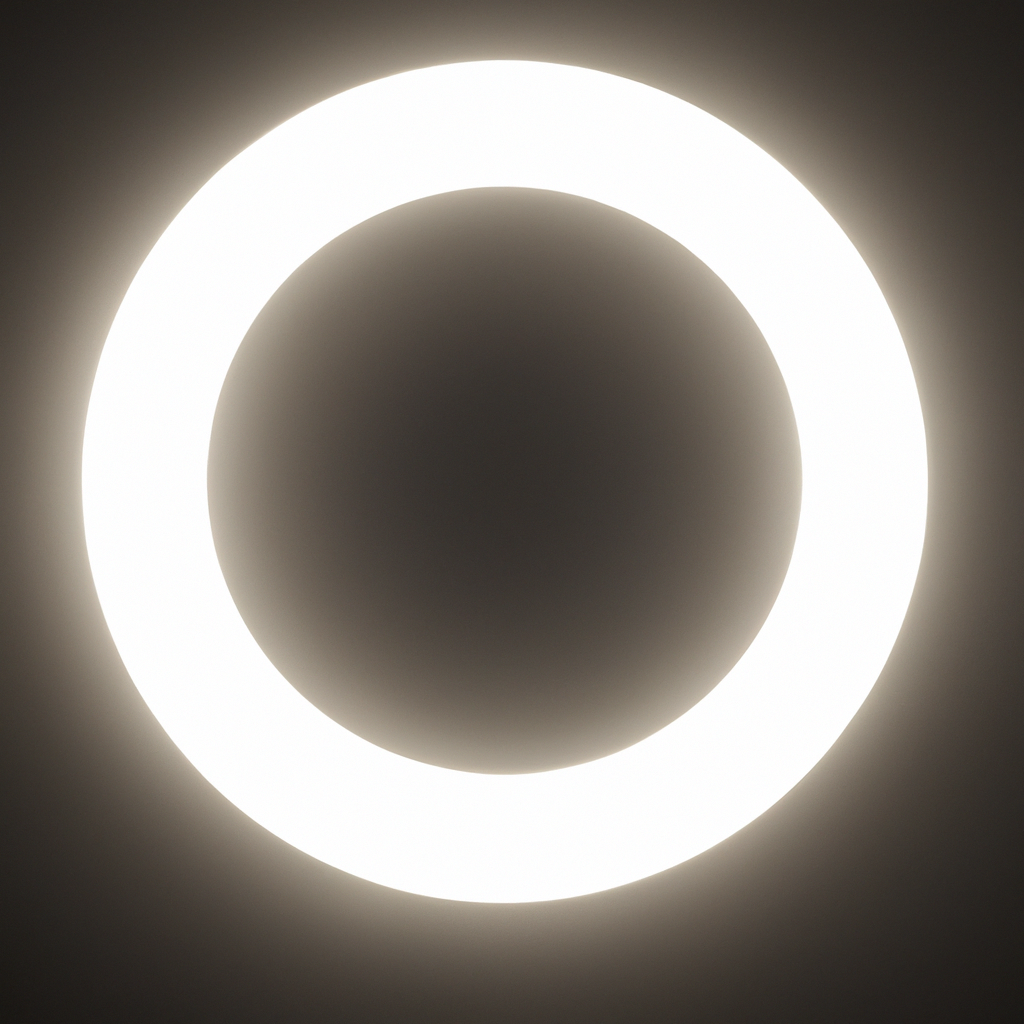 Variant 1 of derivative 2834