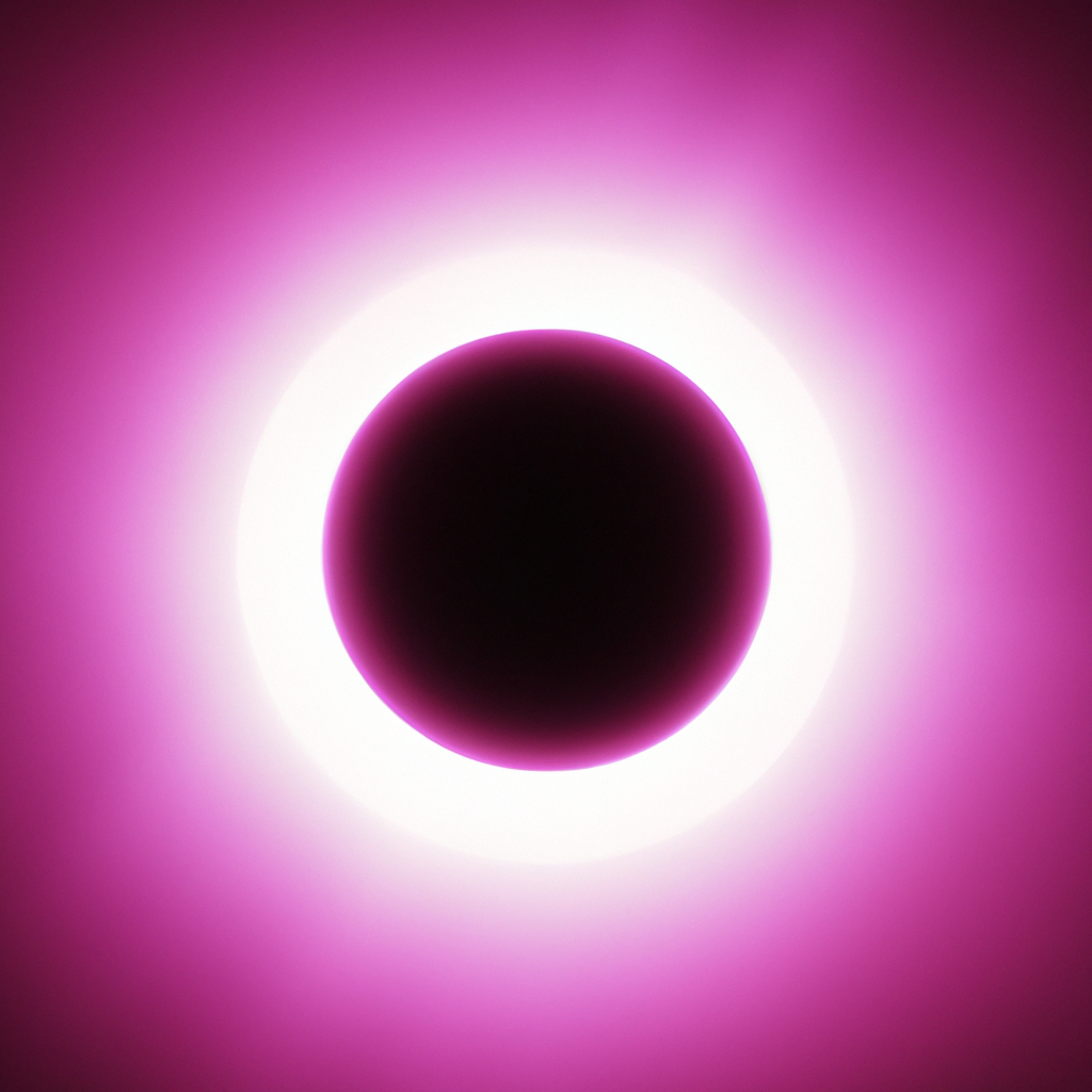 Variant 0 of derivative 3130