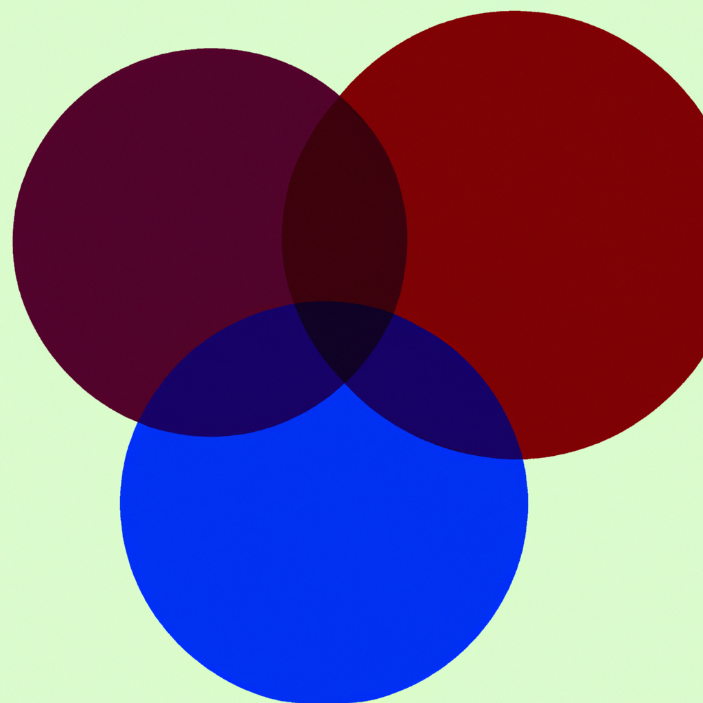 Variant 2 of derivative 1924