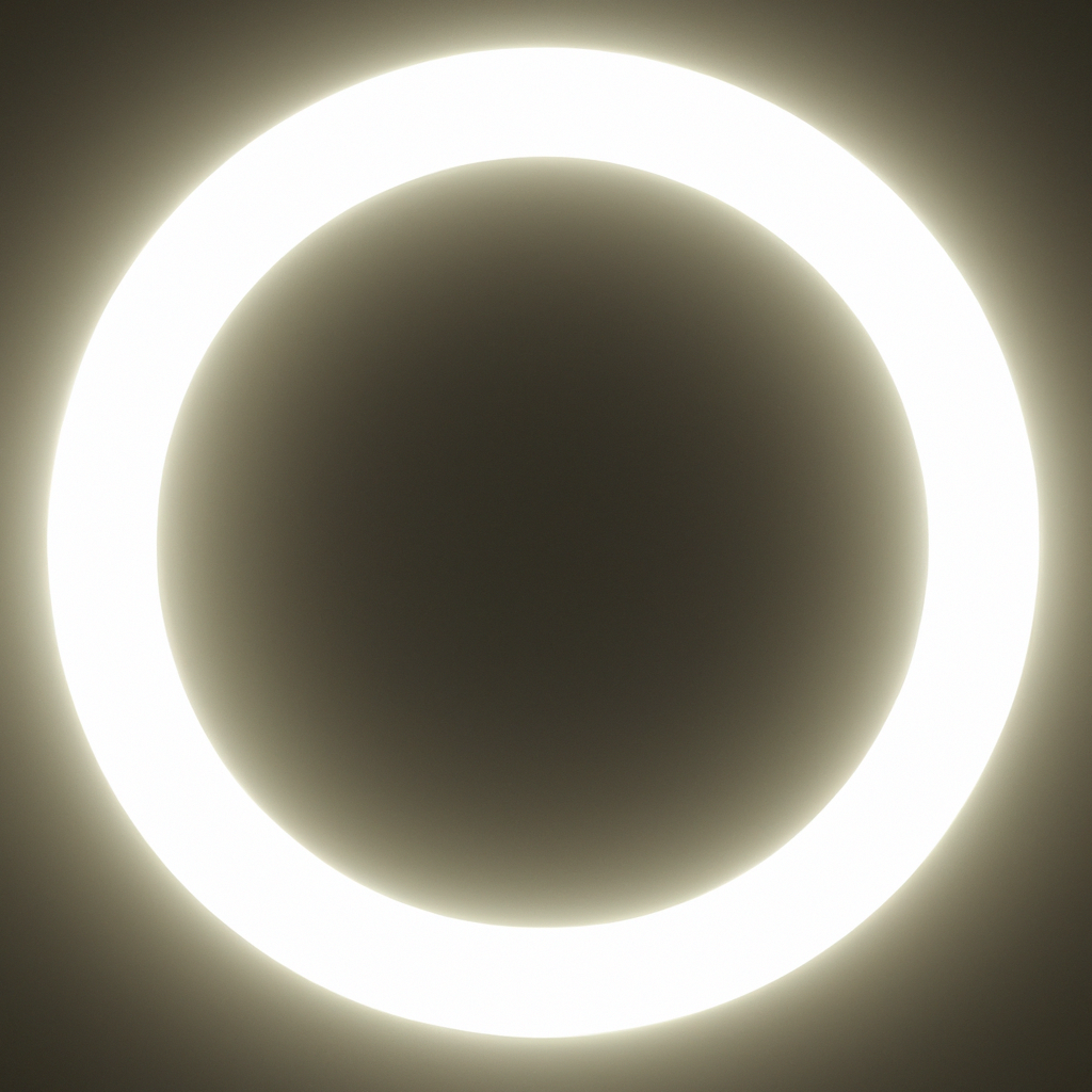 Variant 2 of derivative 2826