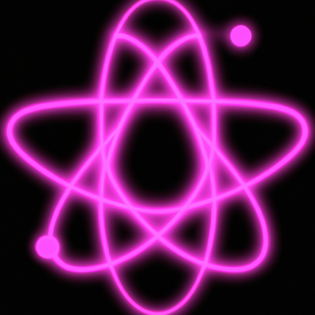 Variant 2 of derivative 1688