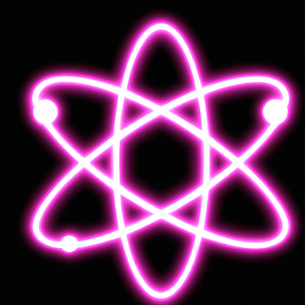 Variant 3 of derivative 1553