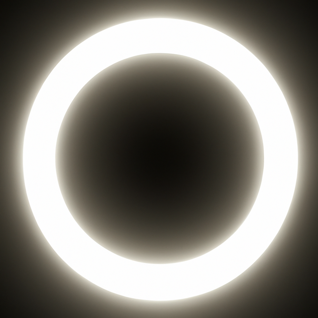 Variant 0 of derivative 3101