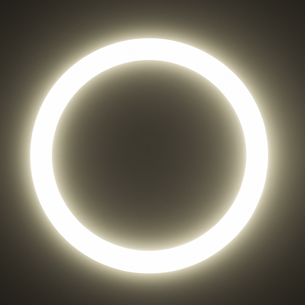 Variant 2 of derivative 2777