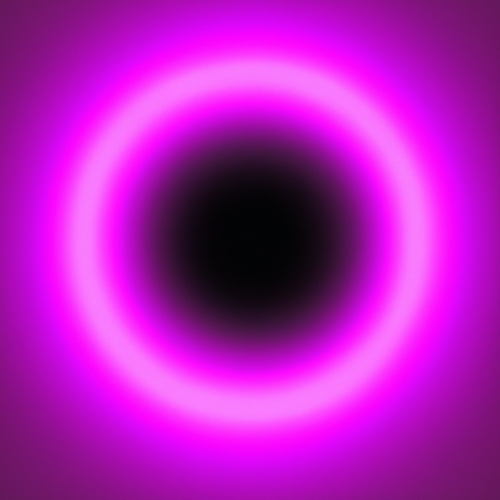 Variant 1 of derivative 3140