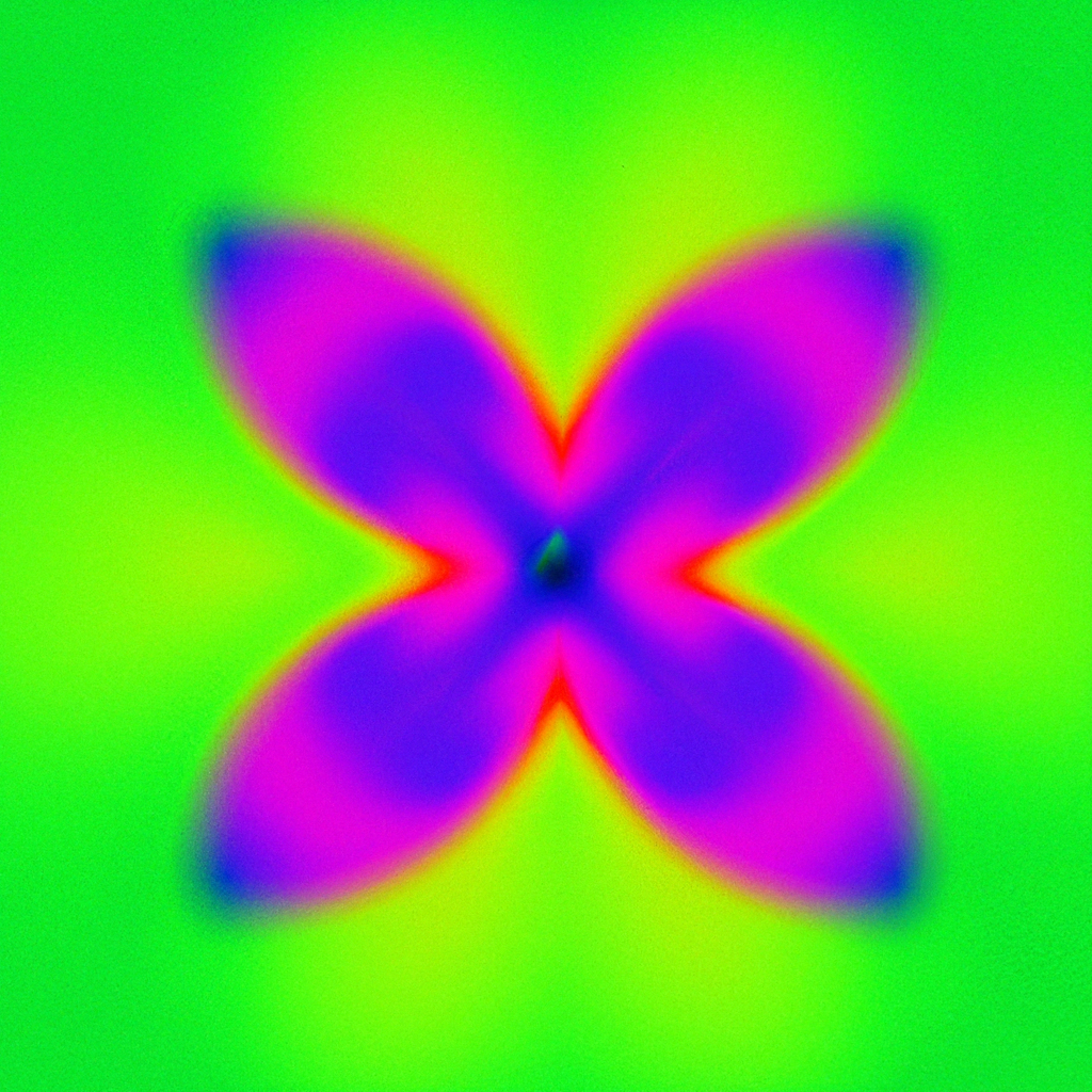 Variant 1 of derivative 1863