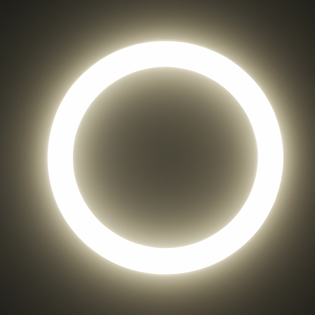 Variant 2 of derivative 2776