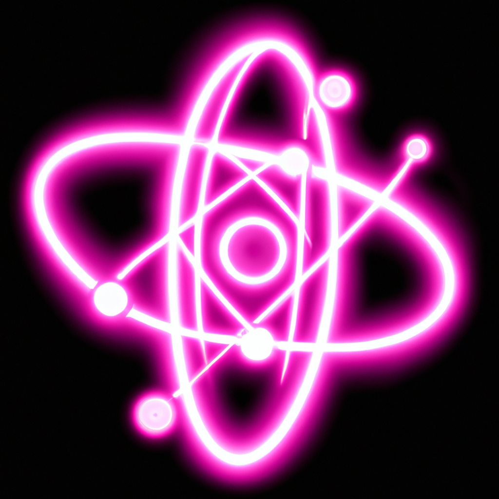 Variant 1 of derivative 1515