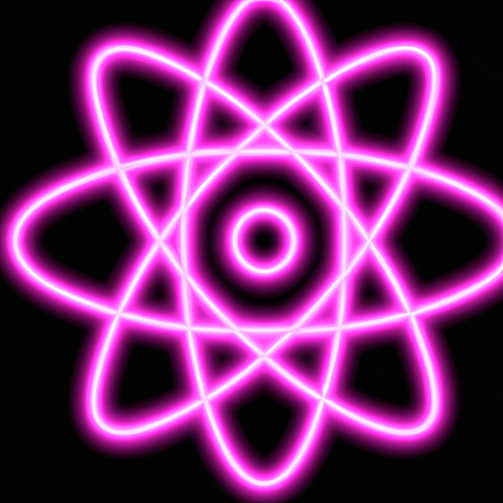 Variant 0 of derivative 1497