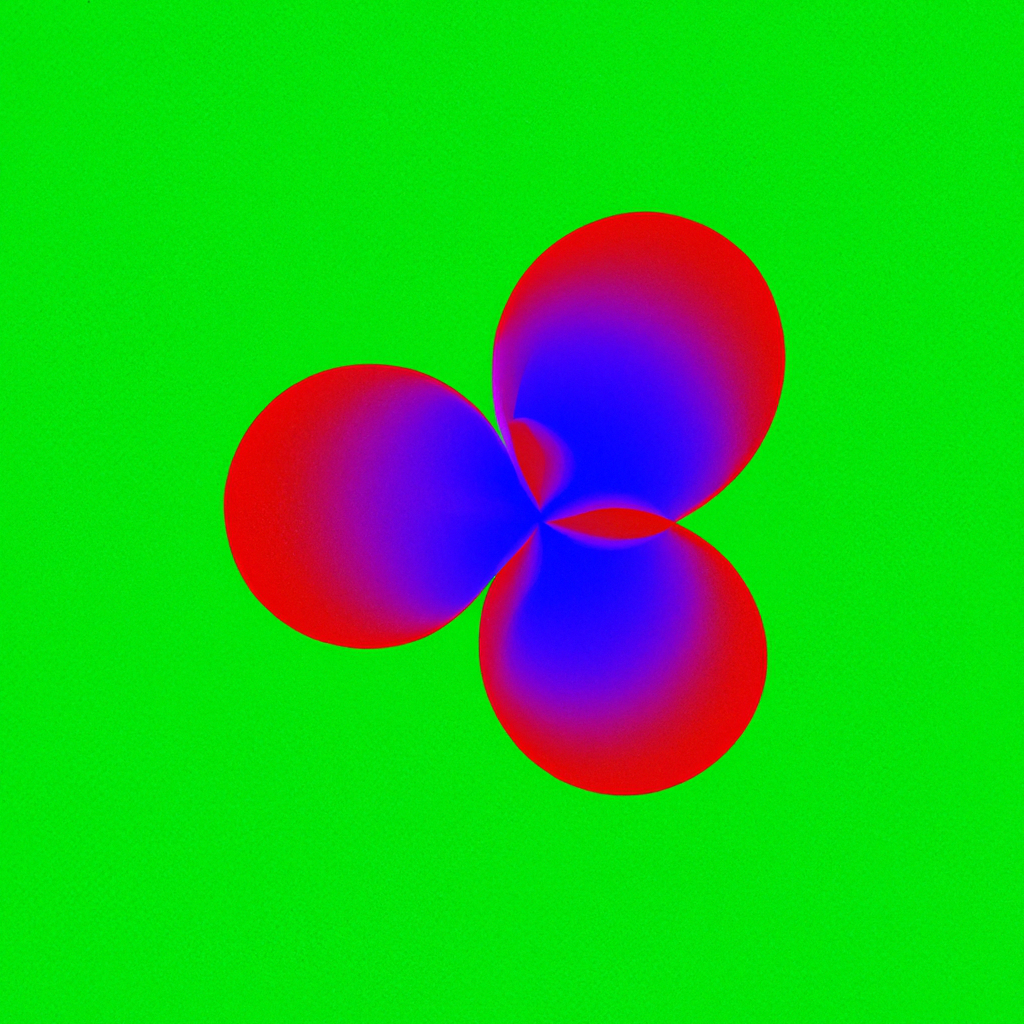 Variant 2 of derivative 1905