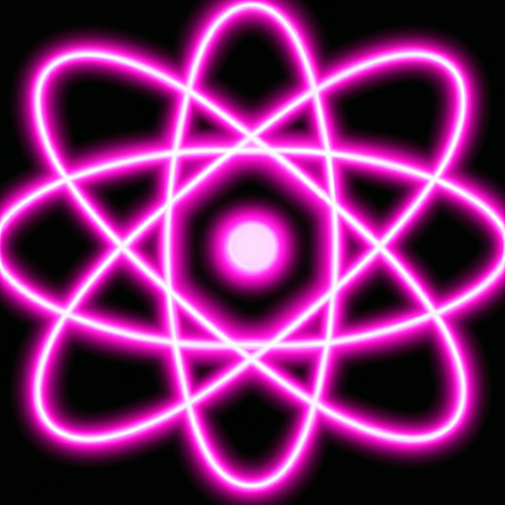 Variant 1 of derivative 1816