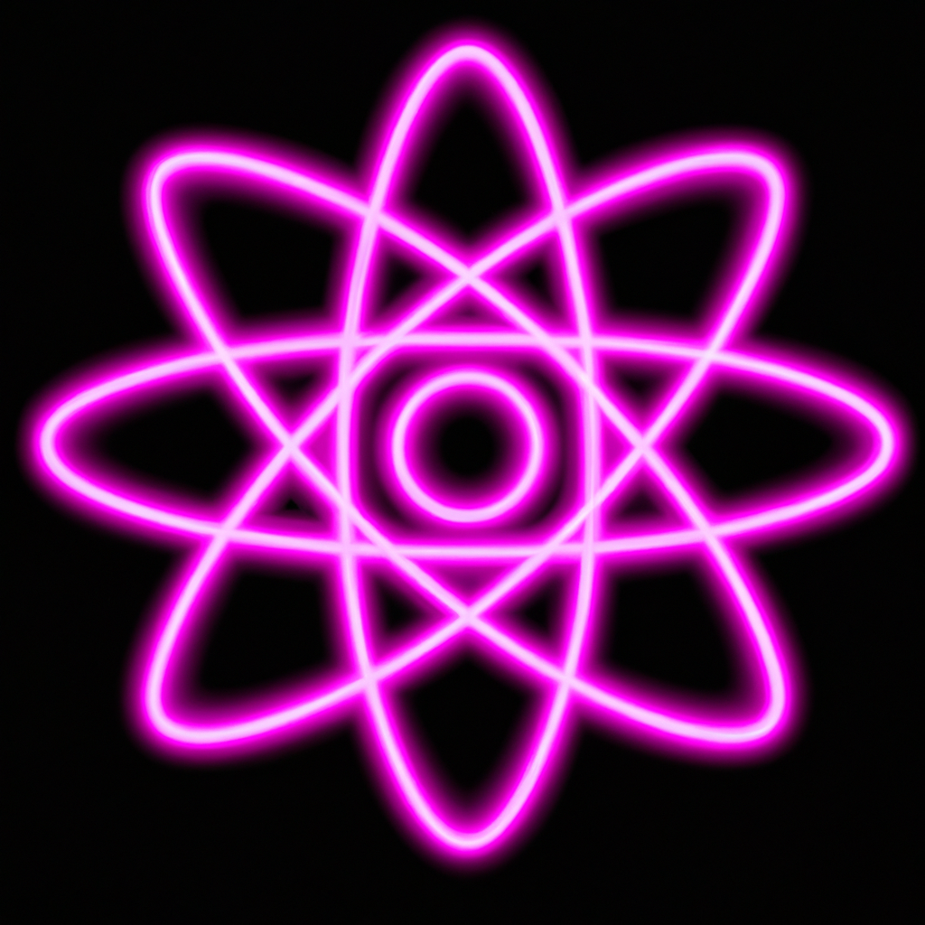 Variant 1 of derivative 1444
